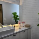 광천미서울치과의원 이미지