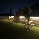 보아즈 맨션 이미지