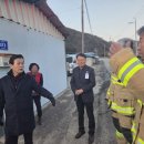 미천시장 이미지