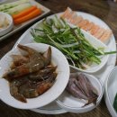 일도한라회센타