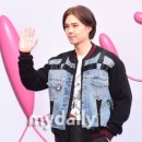 국대전 이미지