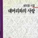 케이앤시 이미지