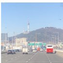 팅의원 | 압구정역 피부과 n팅 1회차 맞고온 솔직후기 턱살 없애기!(엔팅 부작용, 얼굴지방분해주사)