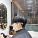 홈플러스익스프레스성남 이미지