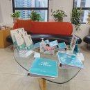 씨비케이성형외과의원 이미지