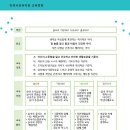 민족사관유치원 이미지