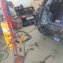 SA모터스 이미지