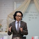 심신건강한의원 이미지