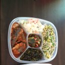 미수경로당 이미지