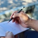 효창동 작은도서관 이미지