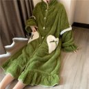 H1198 이미지