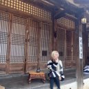 [예산/청양] 충청남도 겨울1박2일 여행코스 예산시장 청양알프스마을 ☃️
