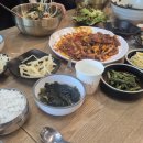 솔사랑 | 부천맛집으로 선정된 부천쭈꾸미 맛집, 솔사랑