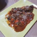 서울다찌 이미지
