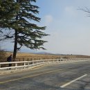 한구목장 이미지