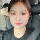 내가 주인공이다 | 💒내가 주인공 웨딩본식 정신없는 후기 (에스가든 대전점)