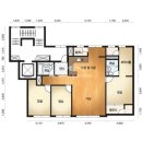 경기 군포시 부곡동 1086 의왕역센트럴파크 511동 7층 이미지