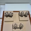 반지로 | 종로 웨딩 밴드💍(꼬모다이아, 제이버튼, 일리아스) 투어 후기 &amp; 백화점 반지로 안한이유