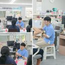 연 치과기공소 이미지