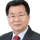 개미인력개발 이미지