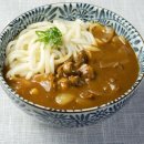 프리미엄 호천당 이미지