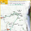 노추산 티스토리