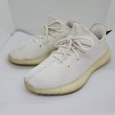 우리신발세탁소 이미지