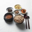 콩보리네 이미지