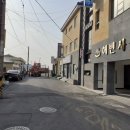 해빈사우나 네이버블로그
