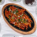 다래식당 이미지