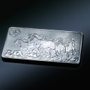 ㈜대성금속 이미지