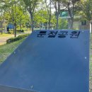 문점공원 이미지