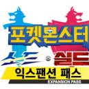빛나통신 이미지