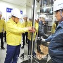 군위국민체육센터 이미지