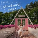 인제대역 환승주차장내 | 양산 느티나무의사랑 카페 라벤더 주차장 예약 후 오픈런이 답 포토존 가득
