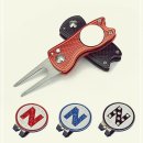 그린루체 이미지