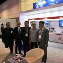 분당베스트병원 이미지