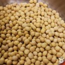 진주회관 이미지