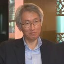 뉴스타파 - 최승호 사장 &#34;MBC 개혁하고 뉴스타파로 돌아오겠다&#34; 이미지