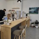 카페 라자르 이미지