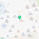 엠제이텔레콤 이미지