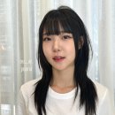 고흐헤어