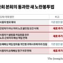 세진4호 중앙일보