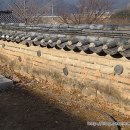 도동서원 이미지