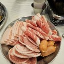 청계동 카림에비뉴부근 | [동탄 냉삼/청계동 맛집] 2동탄 카림 팔도냉삼 방문 후기.