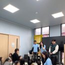 선한이웃 지역아동센터 | [마이저널]DB김준기문화재단 드림리더 3기 수도권 7조 4,5월 봉사 후기