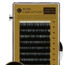 네일마당 이미지