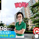 자인 행정사 네이버블로그