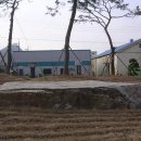 동계면사무소 이미지