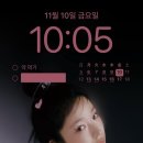 츠키네일 이미지